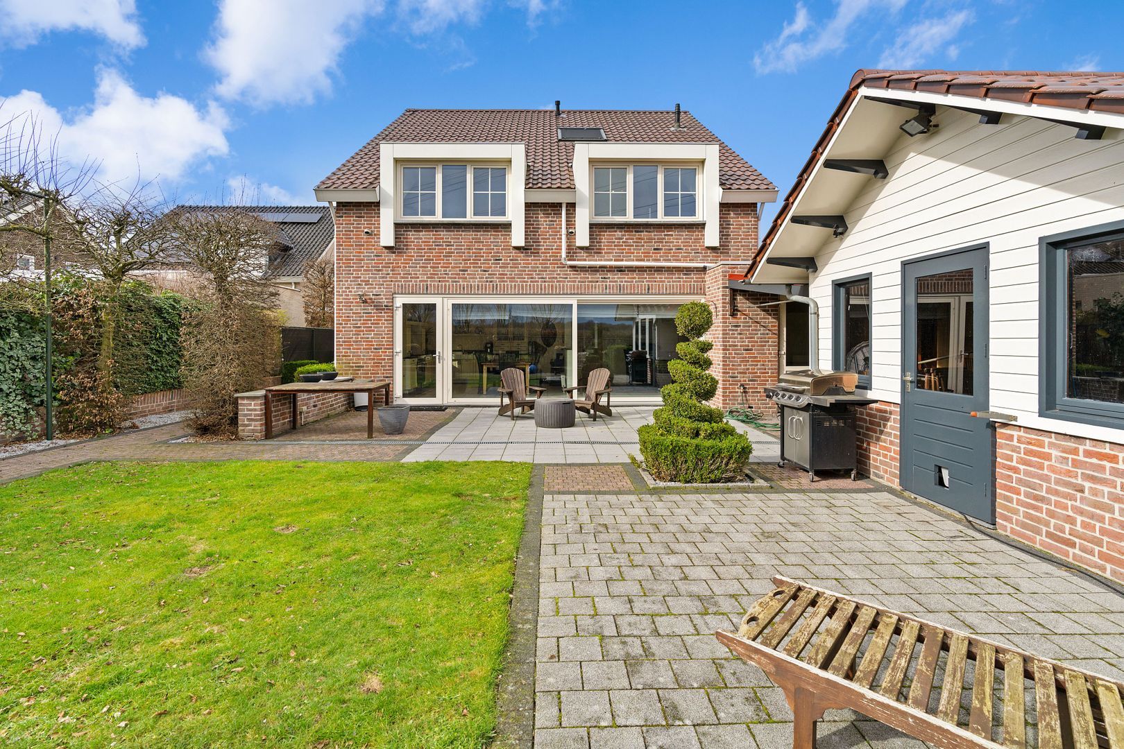 Op den Meulenweg 10, Schinveld foto-37