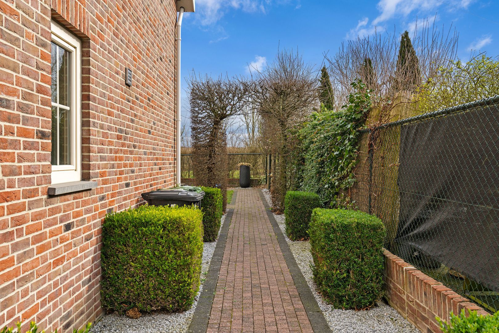 Op den Meulenweg 10, Schinveld foto-38