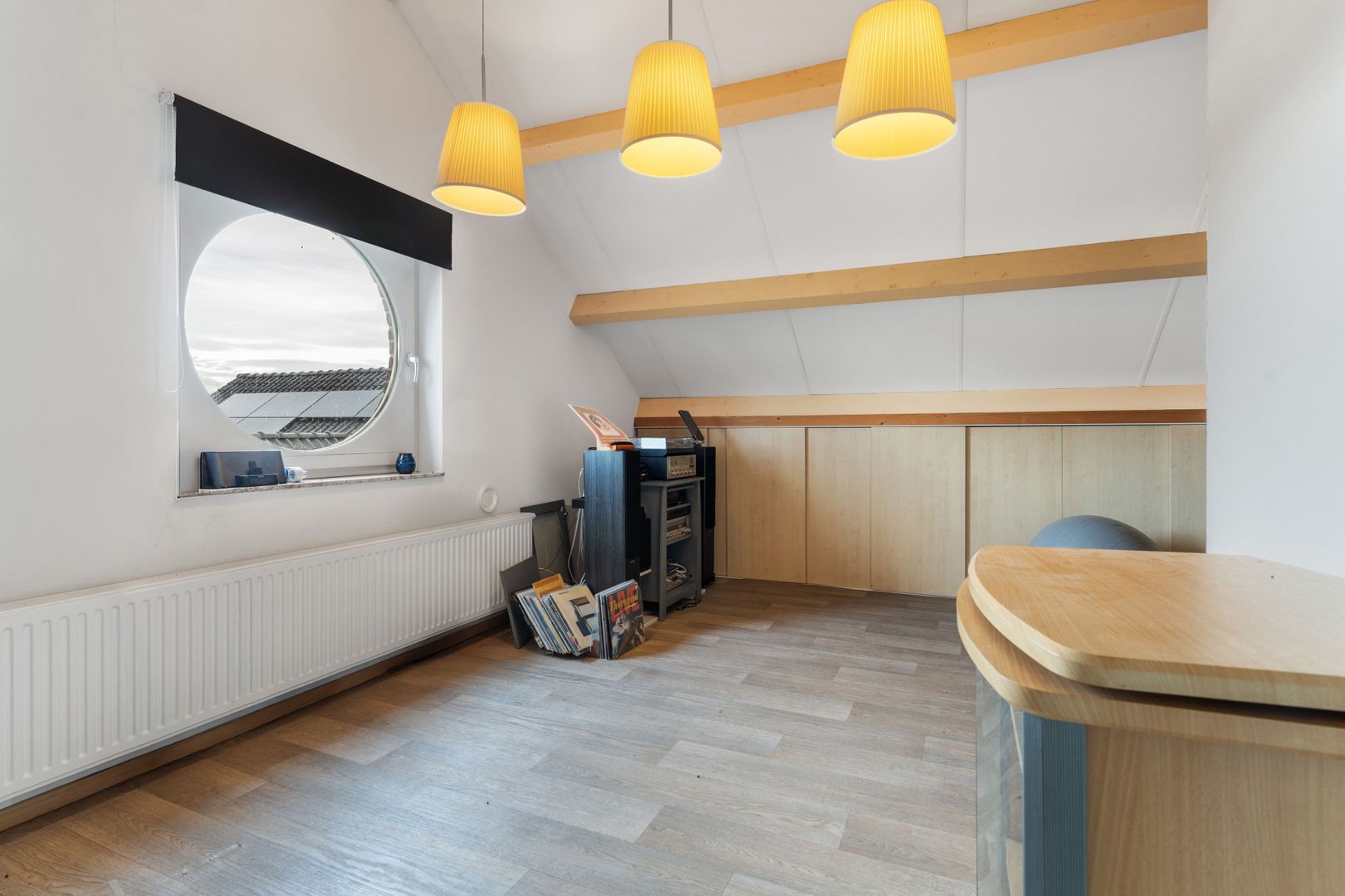 Op den Meulenweg 10, Schinveld foto-33