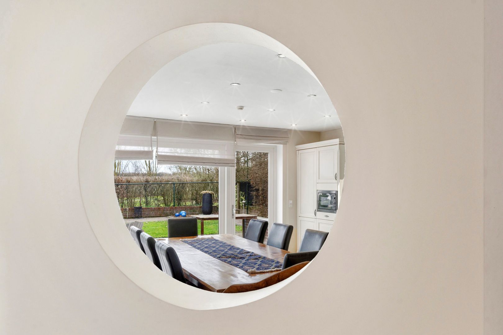 Op den Meulenweg 10, Schinveld foto-10