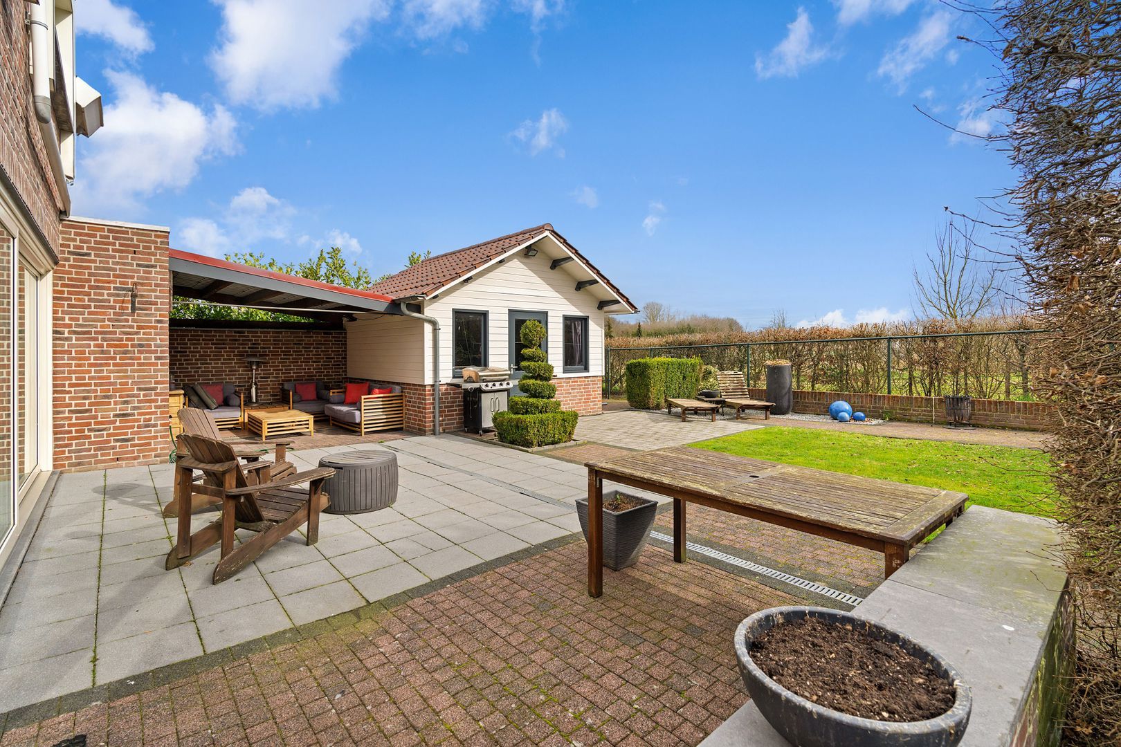 Op den Meulenweg 10, Schinveld foto-35