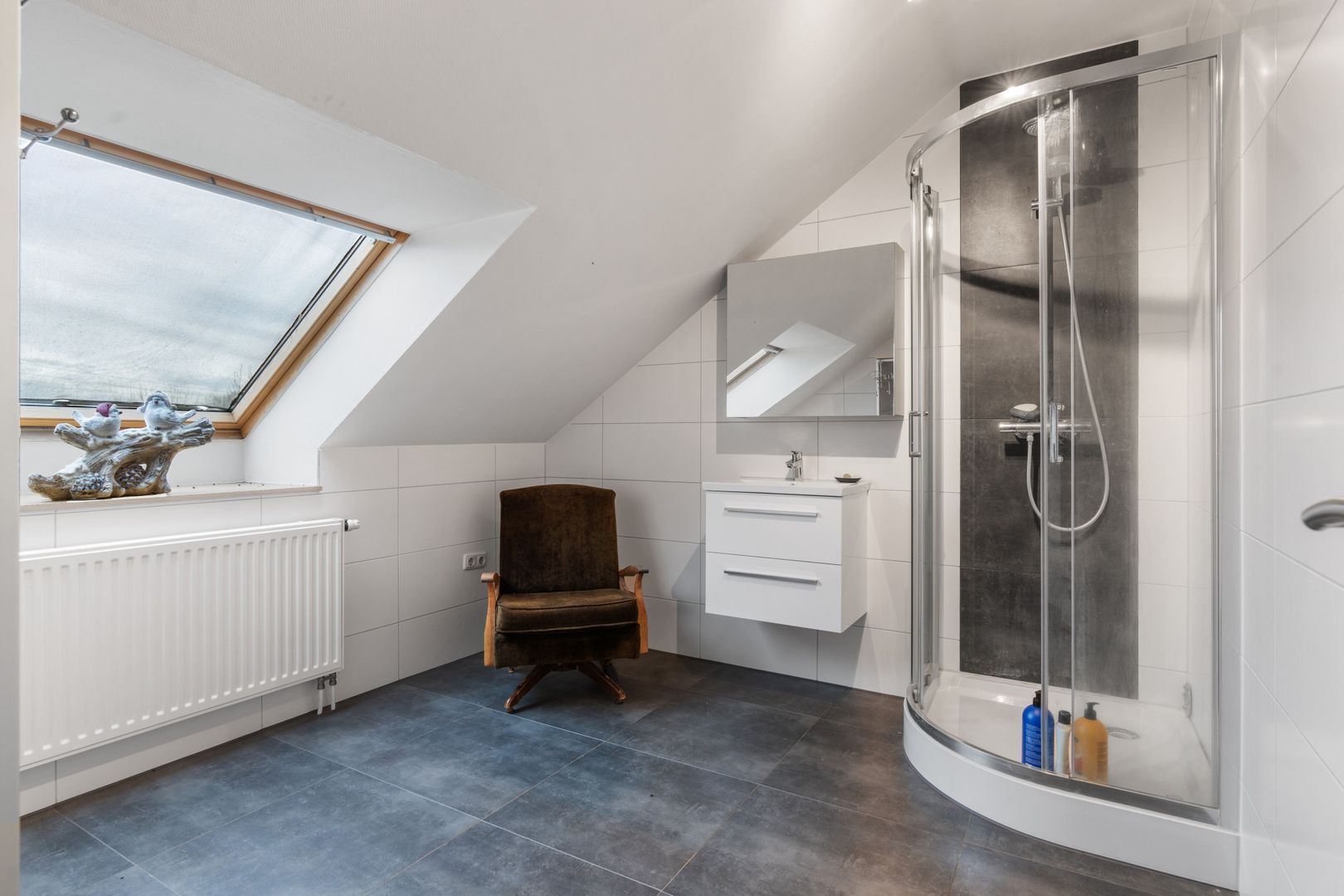 Op den Meulenweg 10, Schinveld foto-25