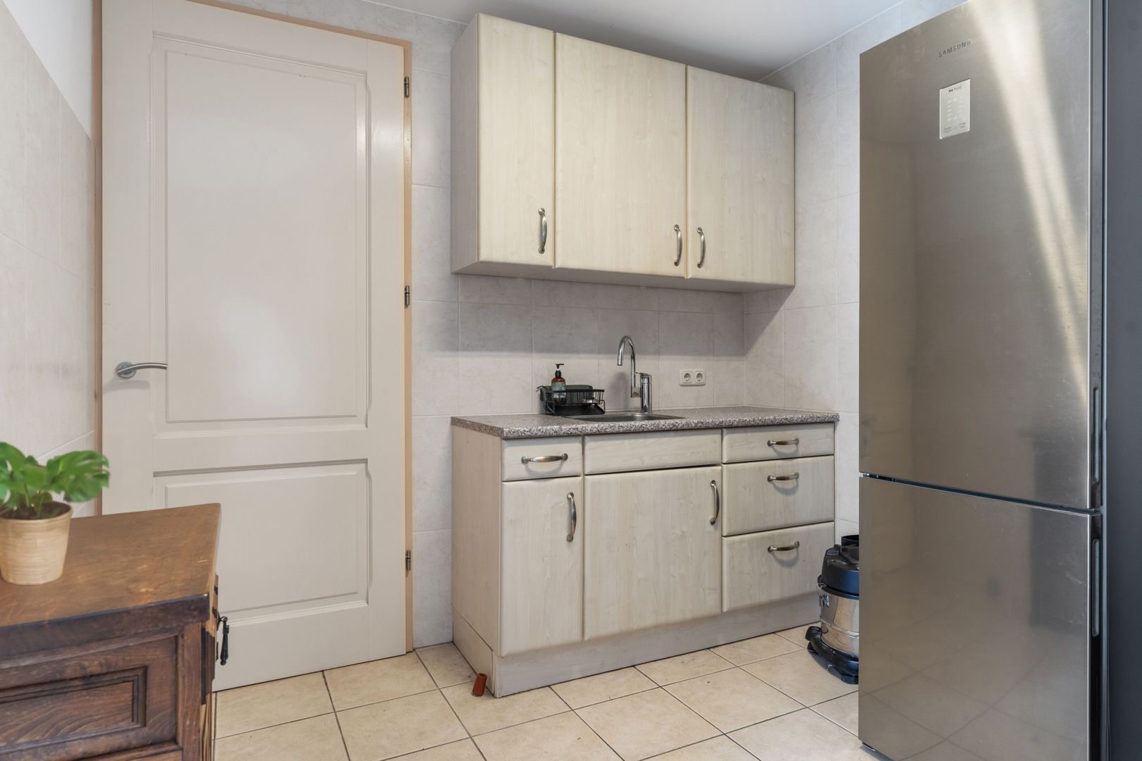 Op den Meulenweg 10, Schinveld foto-14