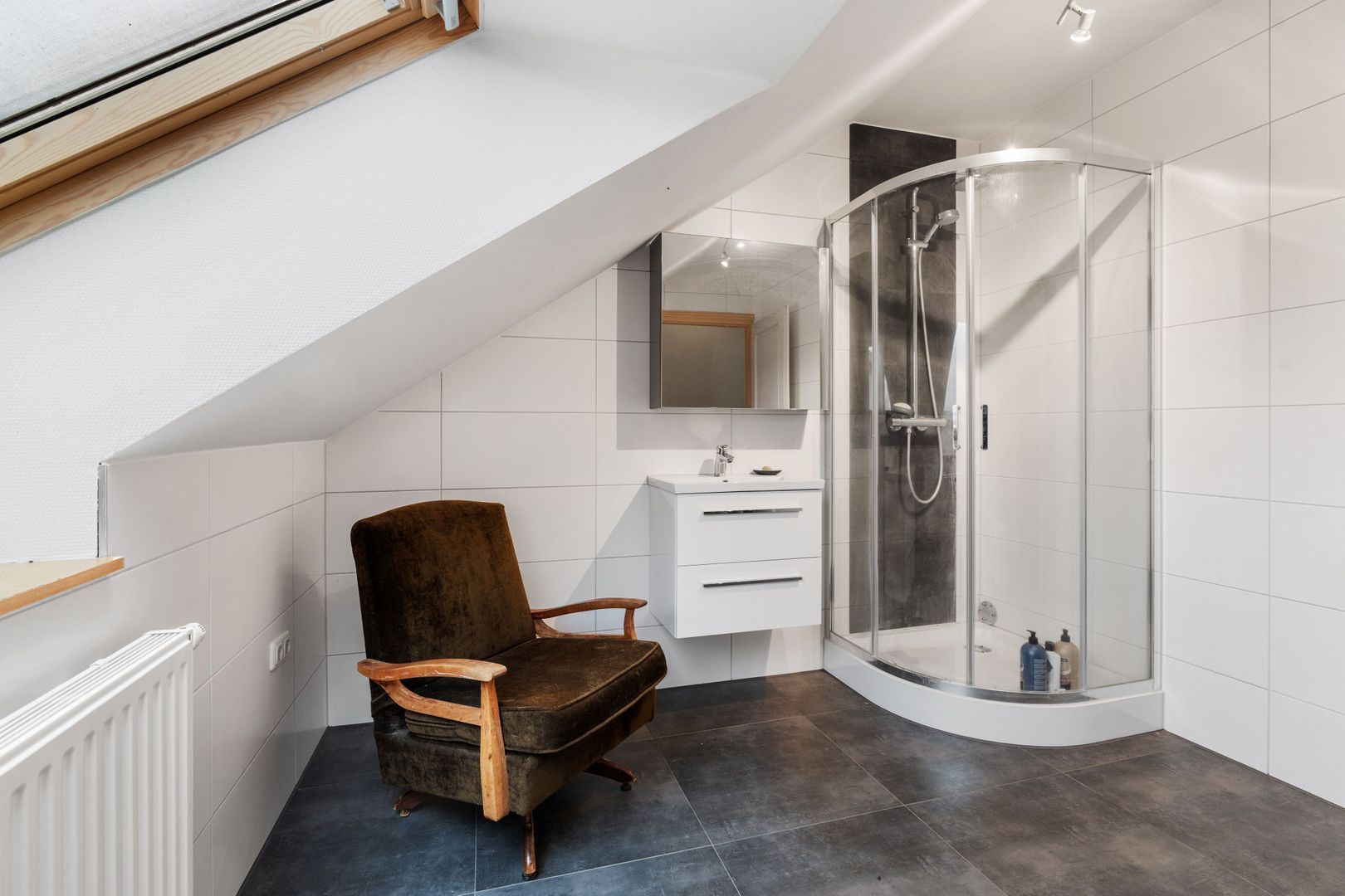 Op den Meulenweg 10, Schinveld foto-30