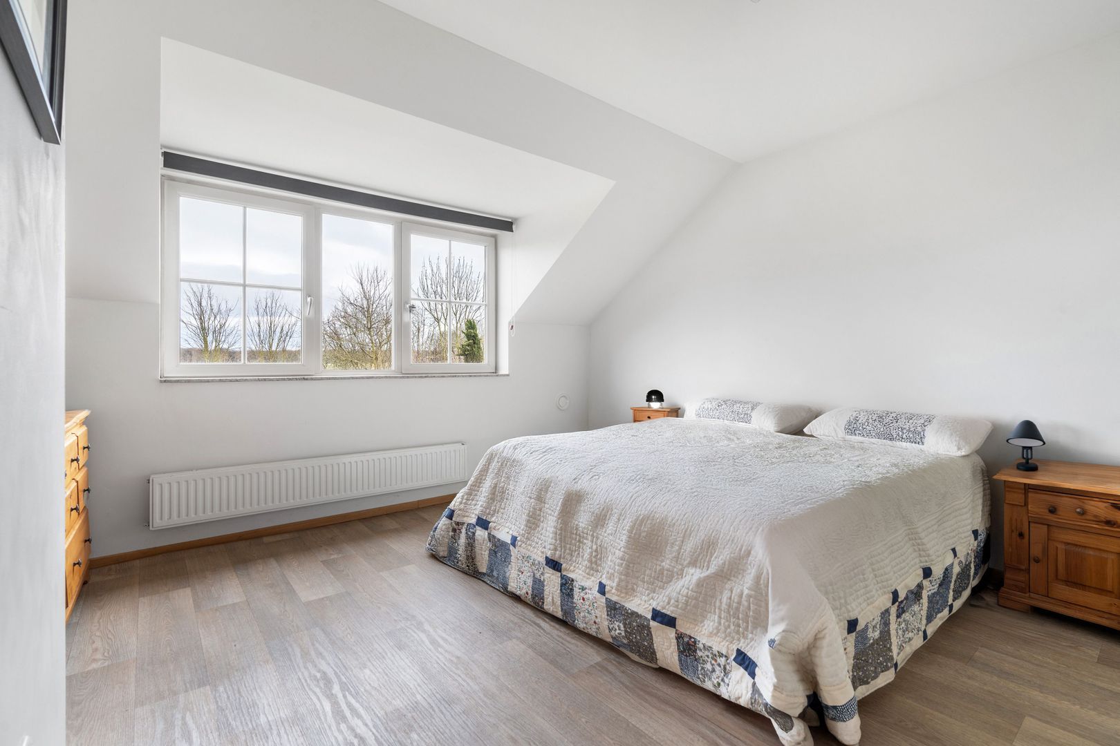 Op den Meulenweg 10, Schinveld foto-18