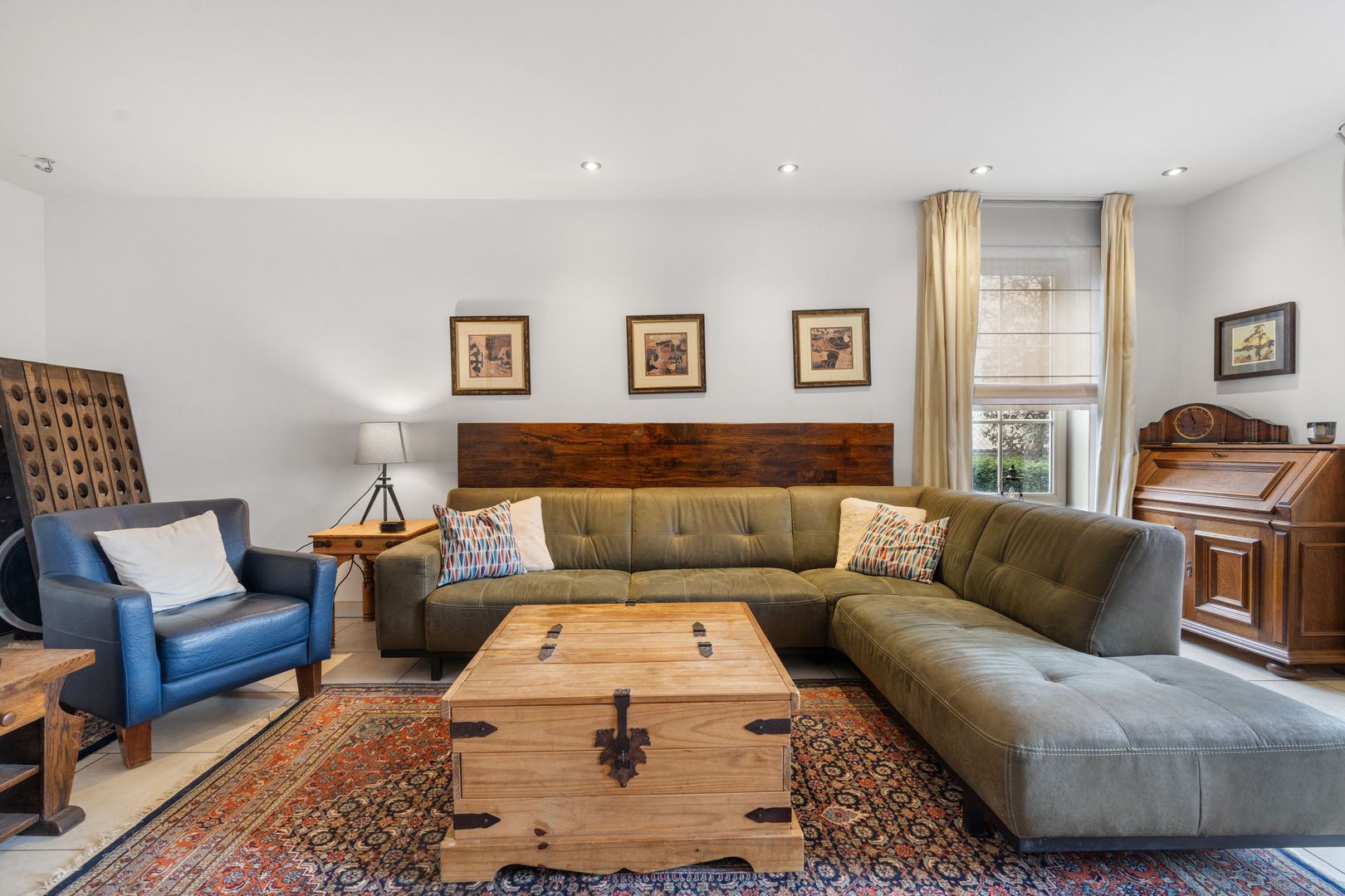 Op den Meulenweg 10, Schinveld foto-6