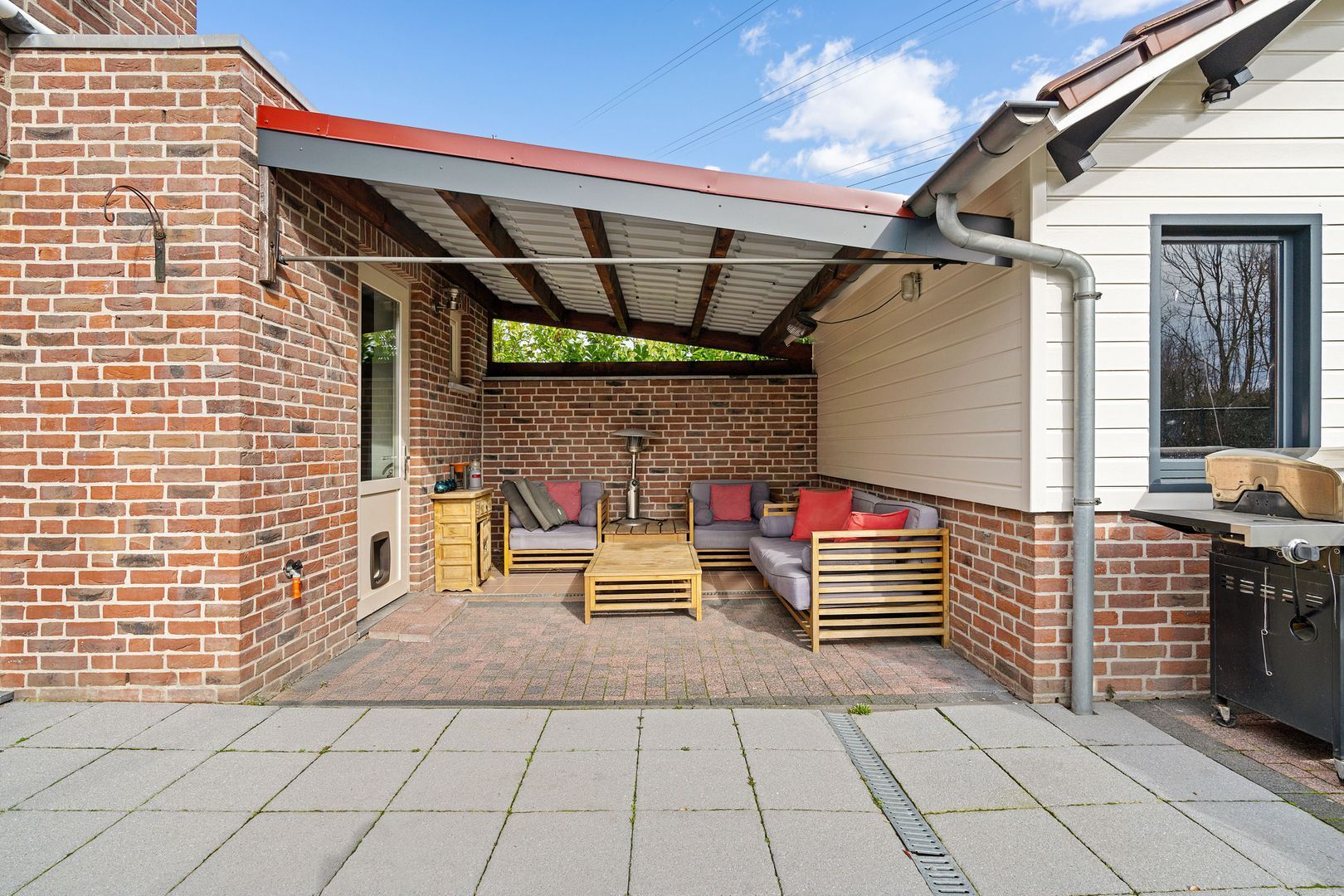 Op den Meulenweg 10, Schinveld foto-39