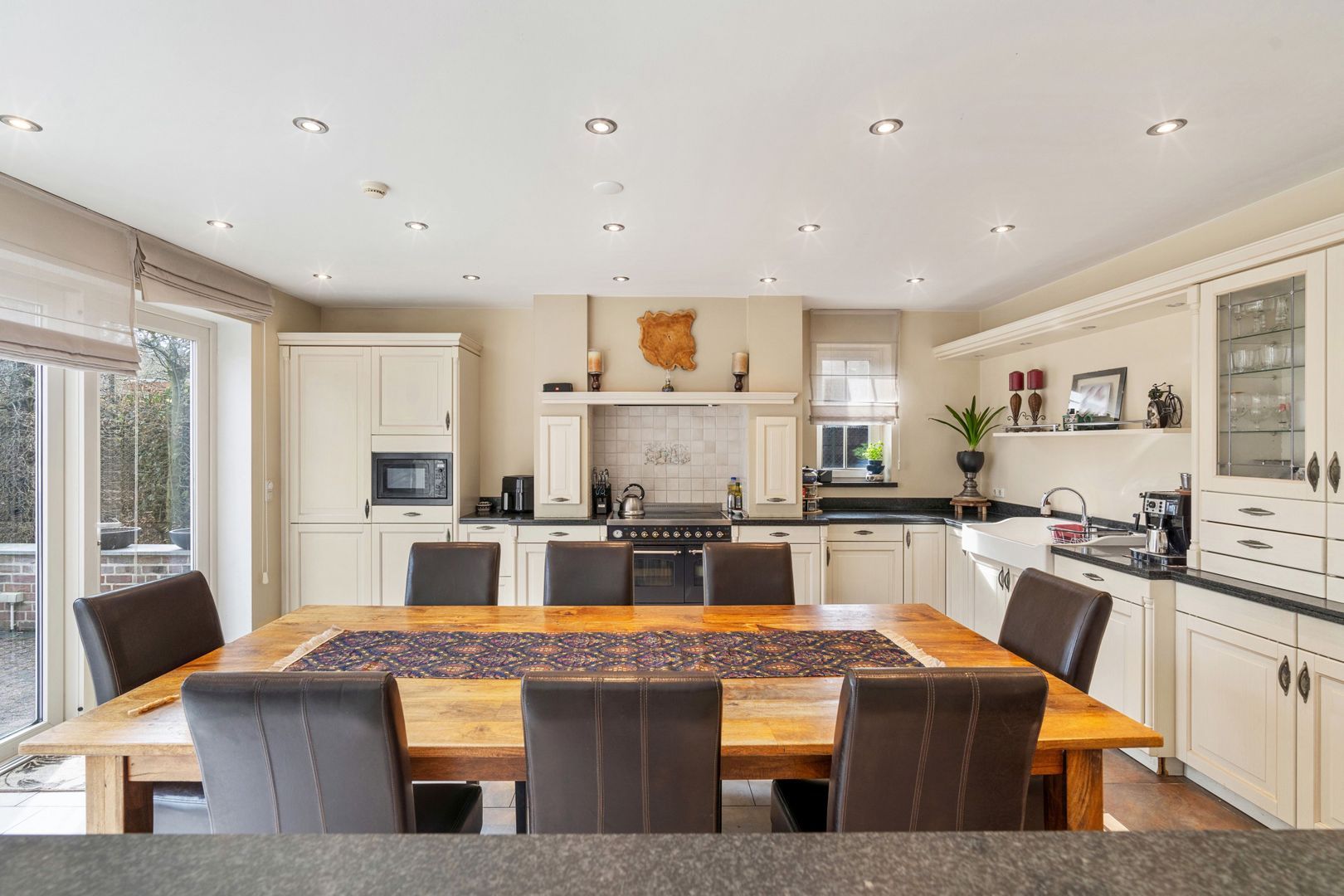 Op den Meulenweg 10, Schinveld foto-7