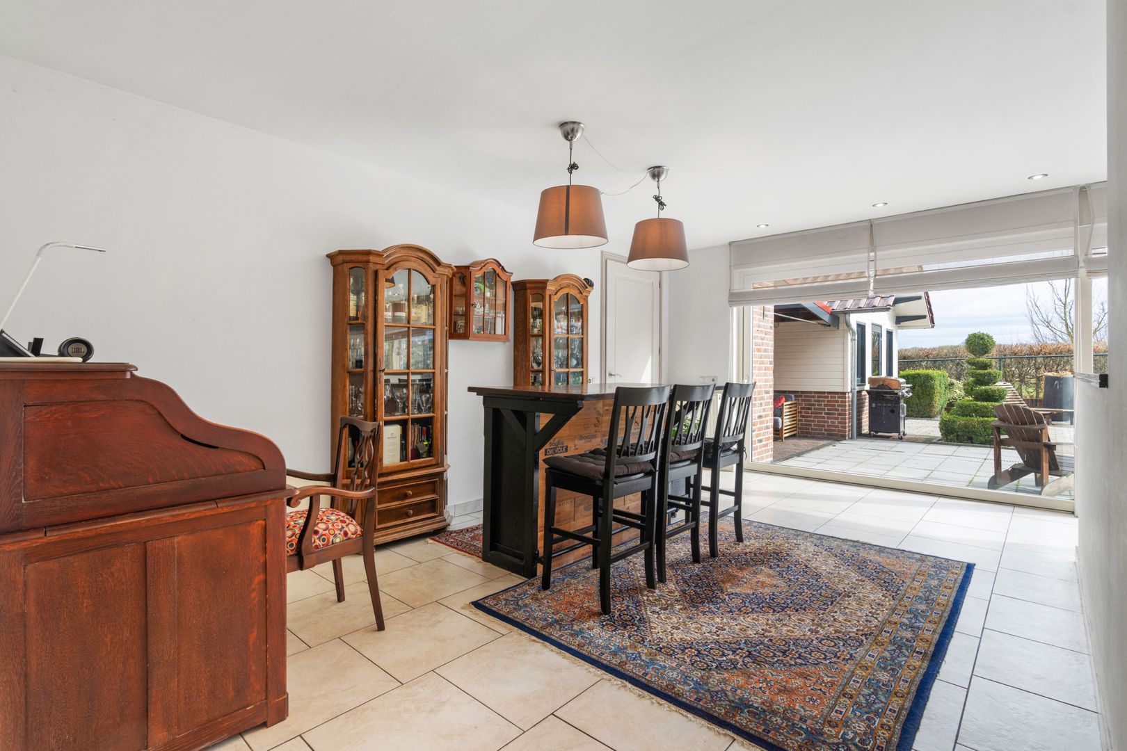 Op den Meulenweg 10, Schinveld foto-12