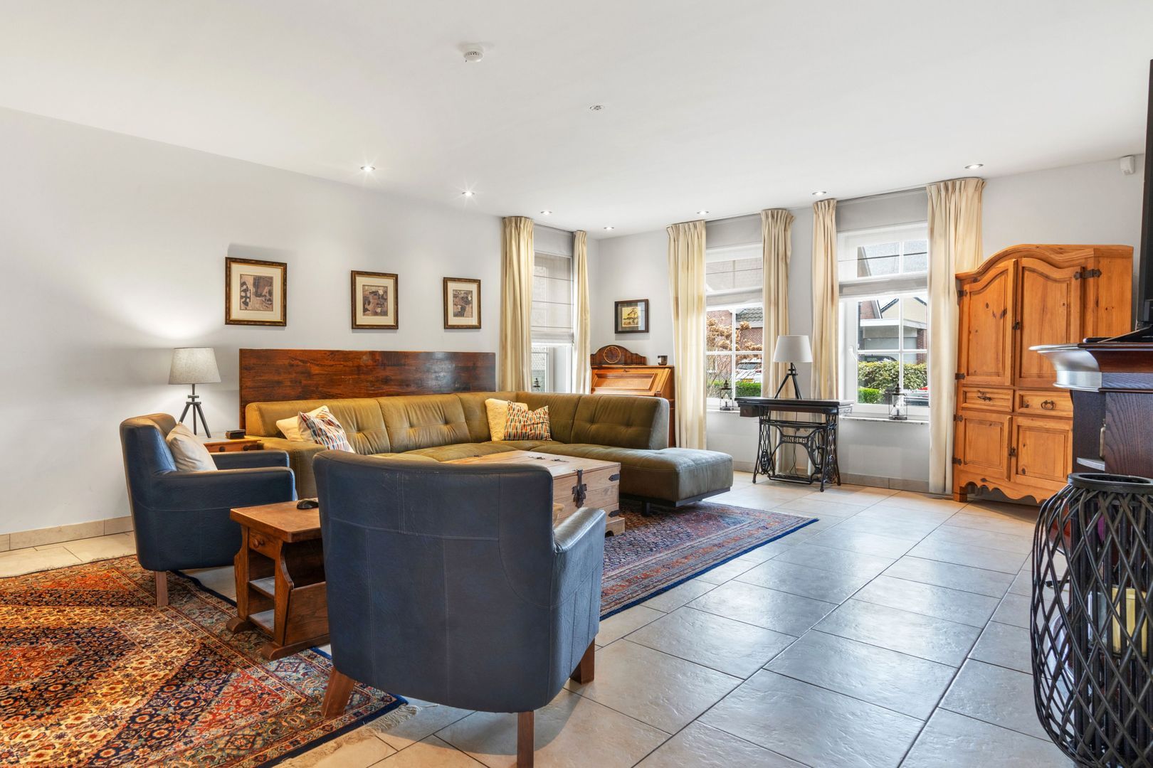 Op den Meulenweg 10, Schinveld foto-5