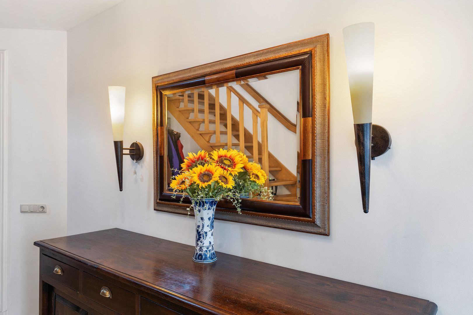 Op den Meulenweg 10, Schinveld foto-3