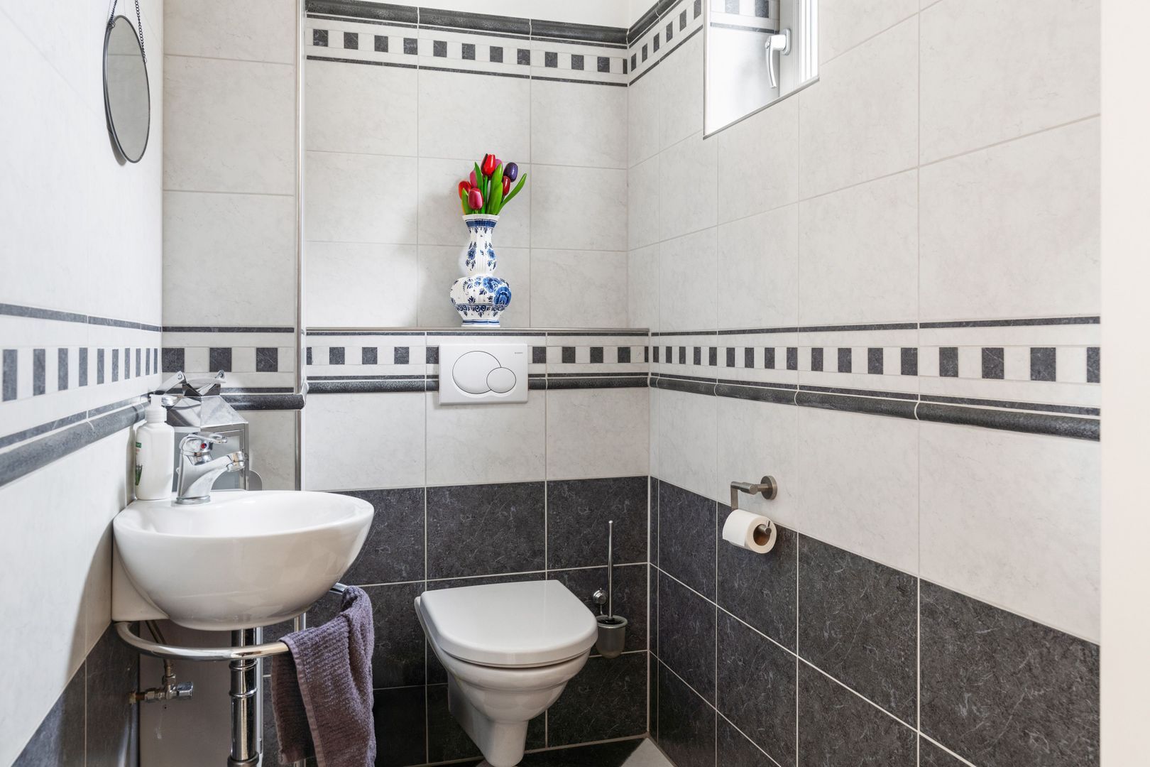 Op den Meulenweg 10, Schinveld foto-13