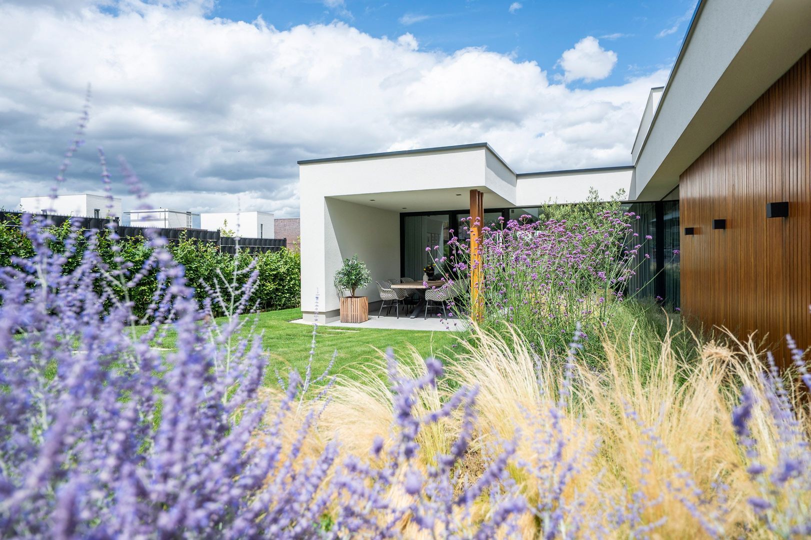 Korenbloem 4, Heerlen foto-11