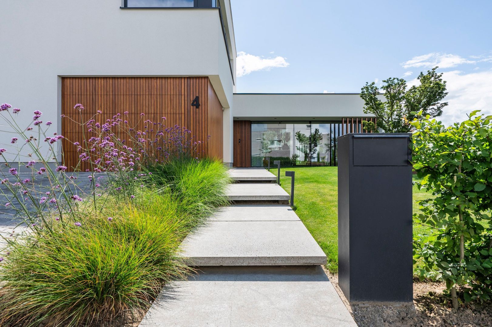 Korenbloem 4, Heerlen foto-3