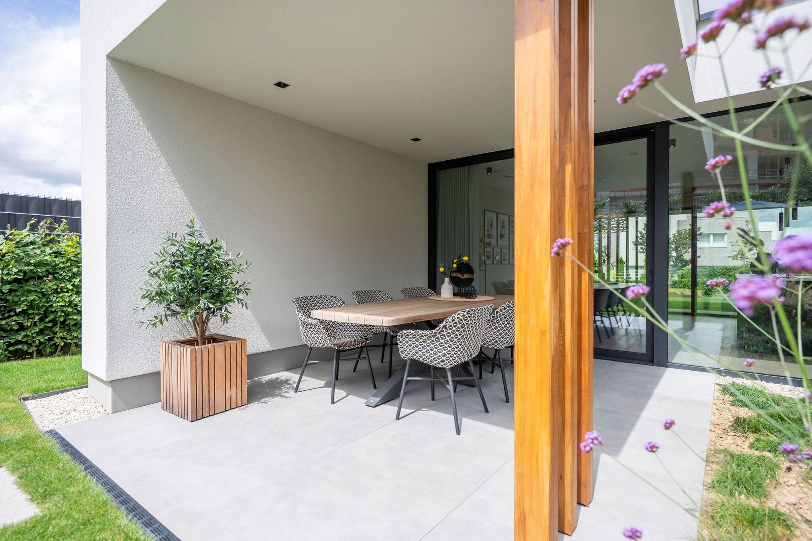 Korenbloem 4, Heerlen foto-8