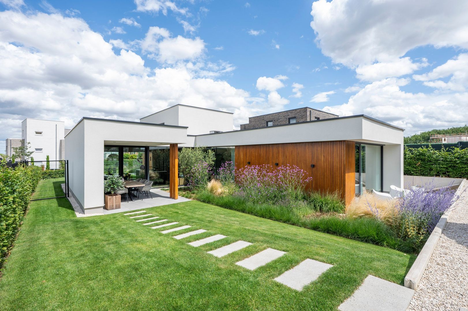 Korenbloem 4, Heerlen foto-5