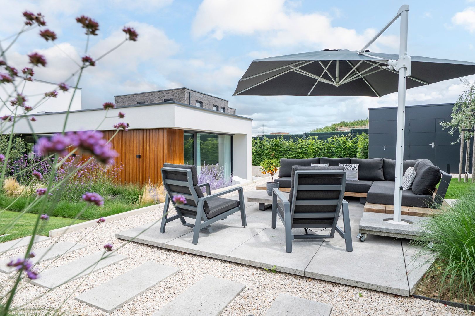 Korenbloem 4, Heerlen foto-15