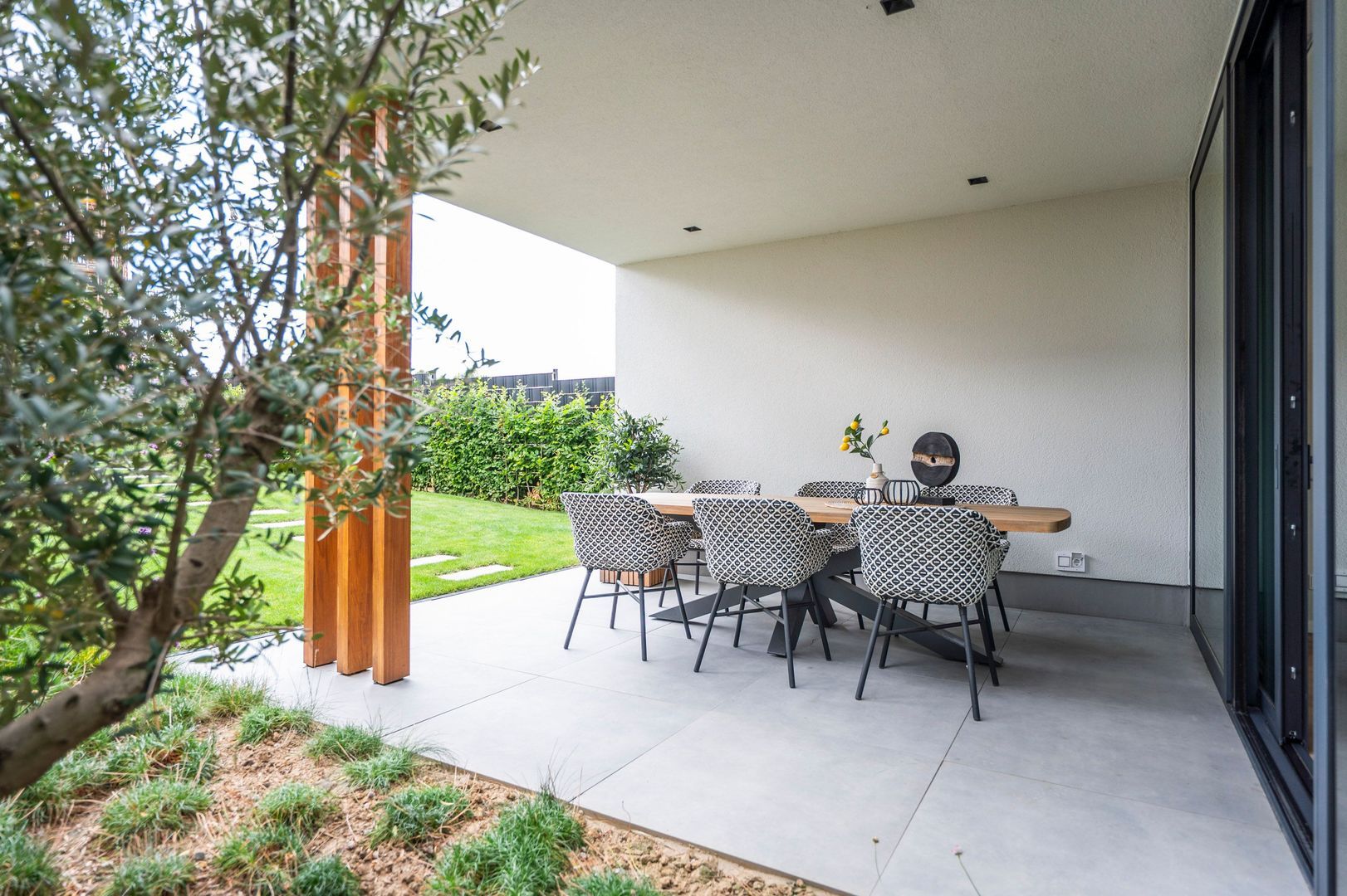 Korenbloem 4, Heerlen foto-6