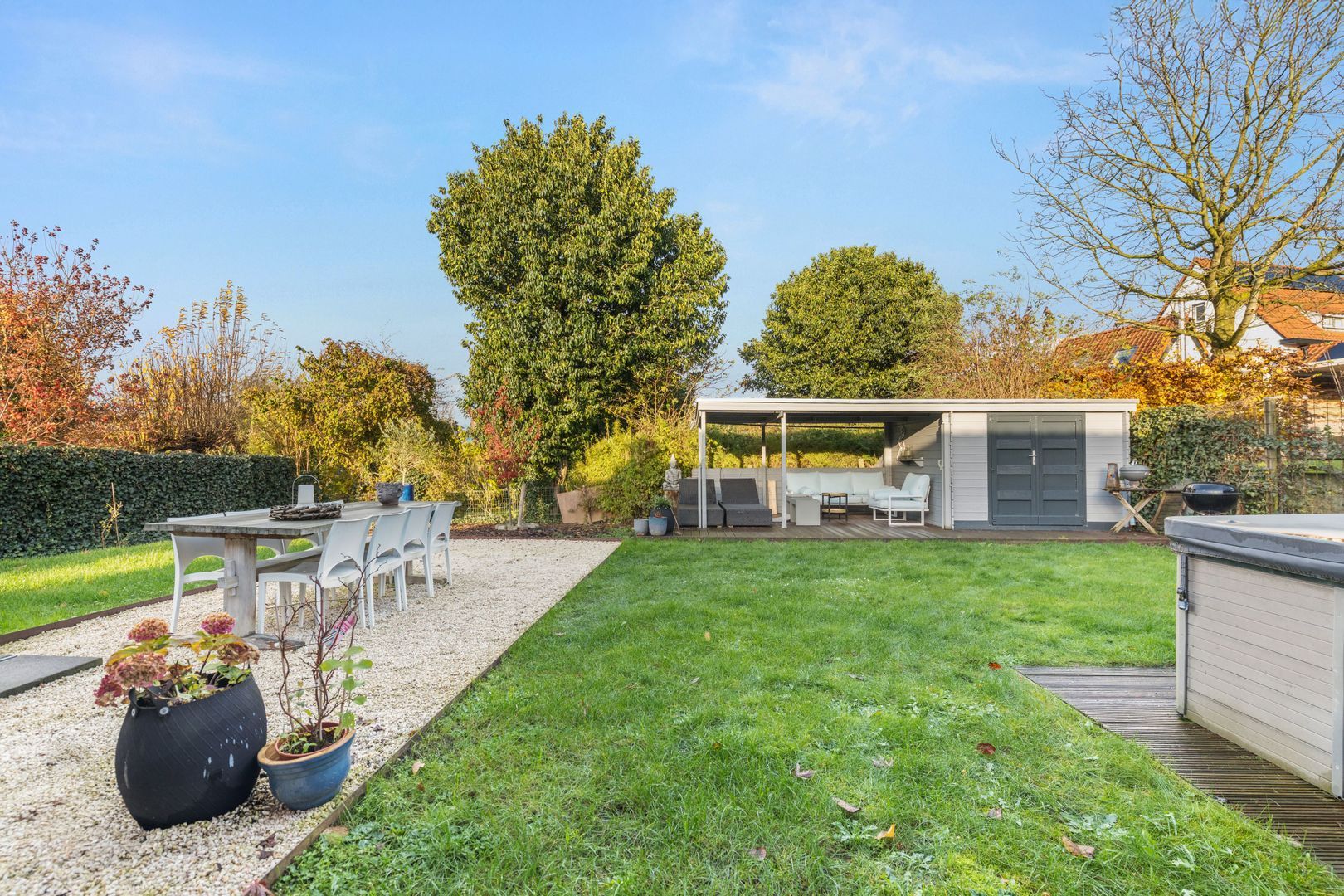 Kaakstraat 49, Èlsloo foto-21