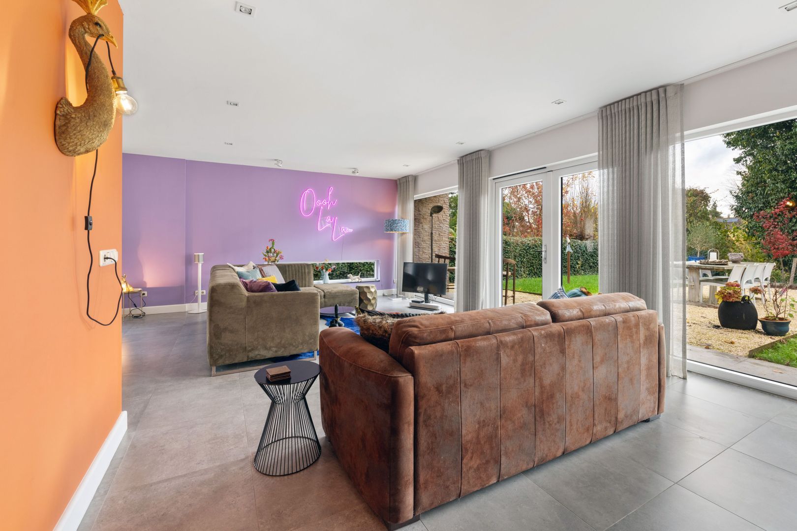 Kaakstraat 49, Èlsloo foto-12