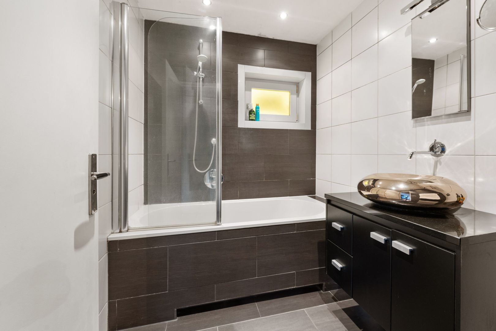 Kaakstraat 49, Èlsloo foto-5