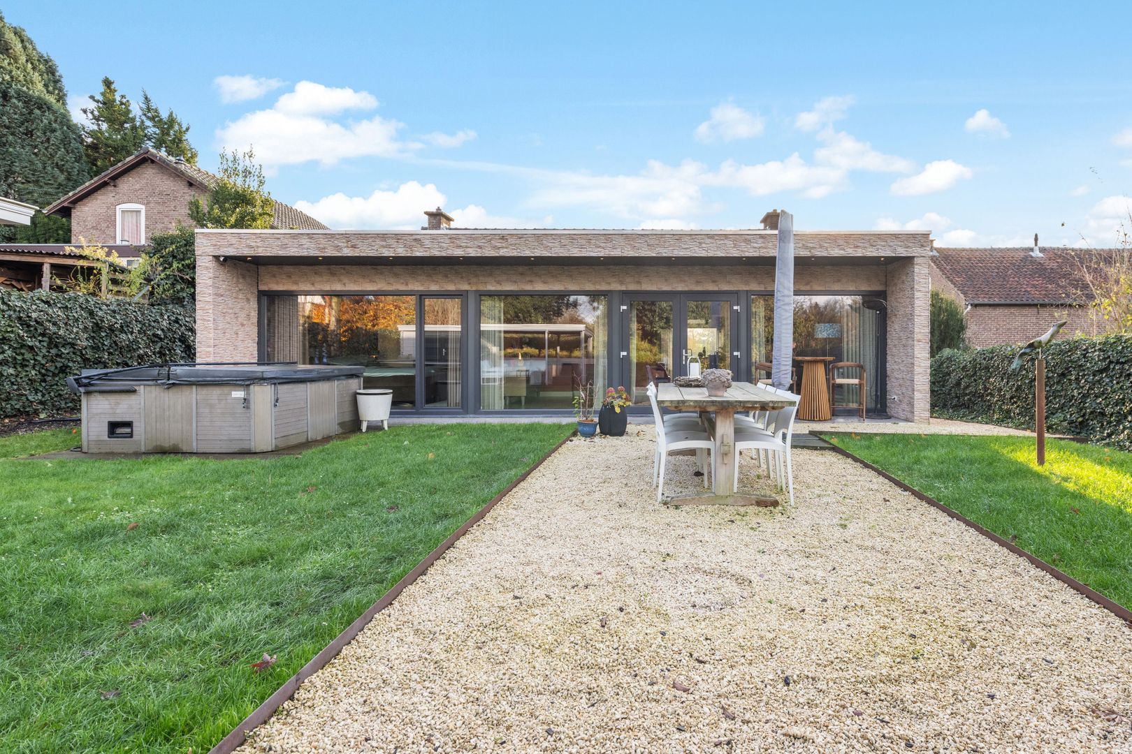 Kaakstraat 49, Èlsloo foto-20