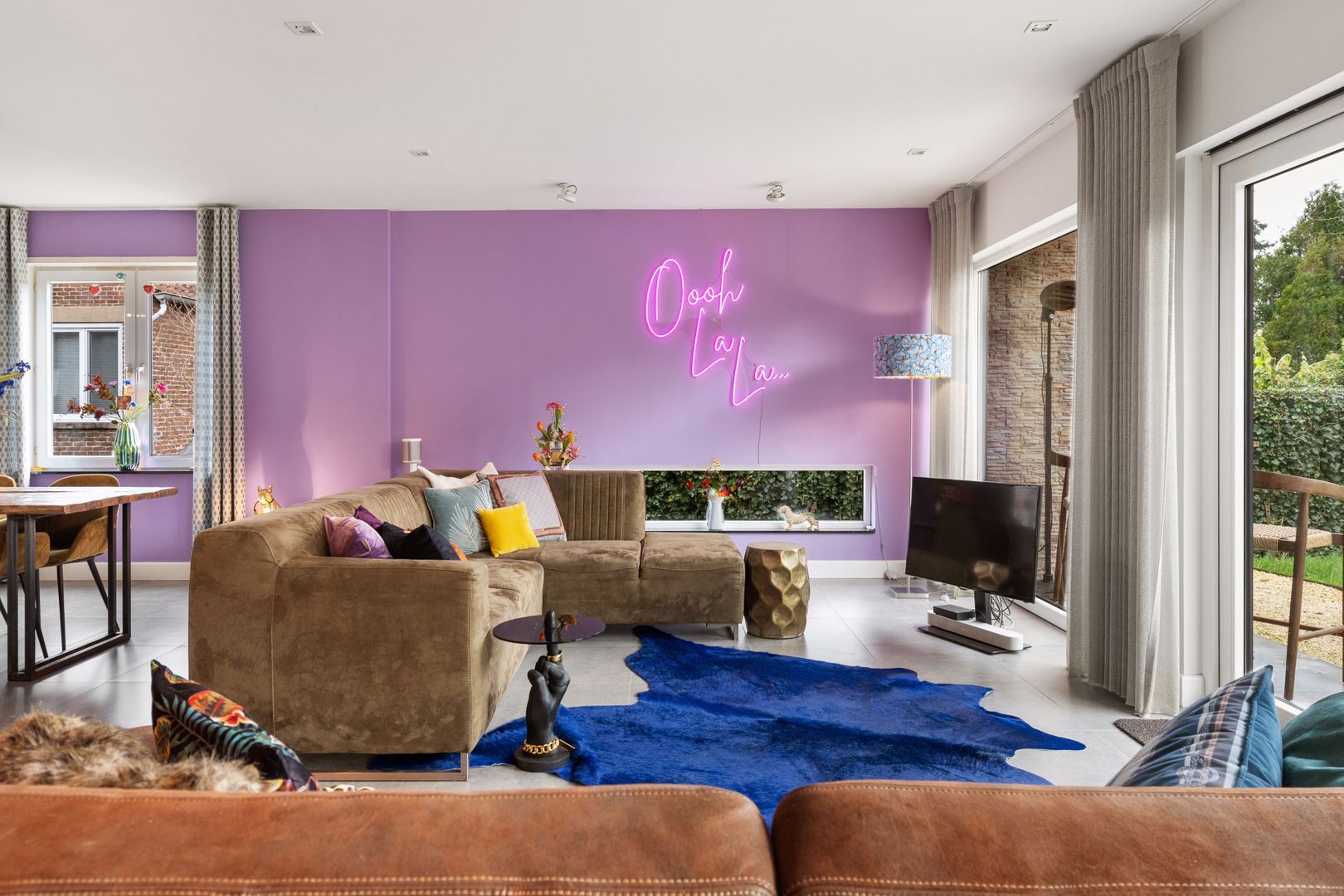 Kaakstraat 49, Èlsloo foto-13