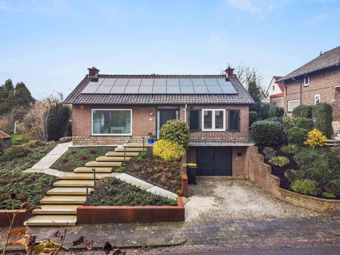 Kaakstraat 49, Èlsloo foto-26