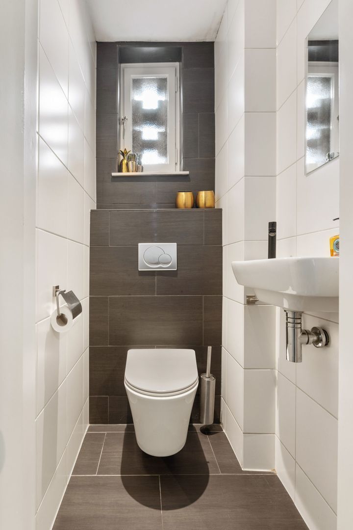 Kaakstraat 49, Èlsloo foto-3