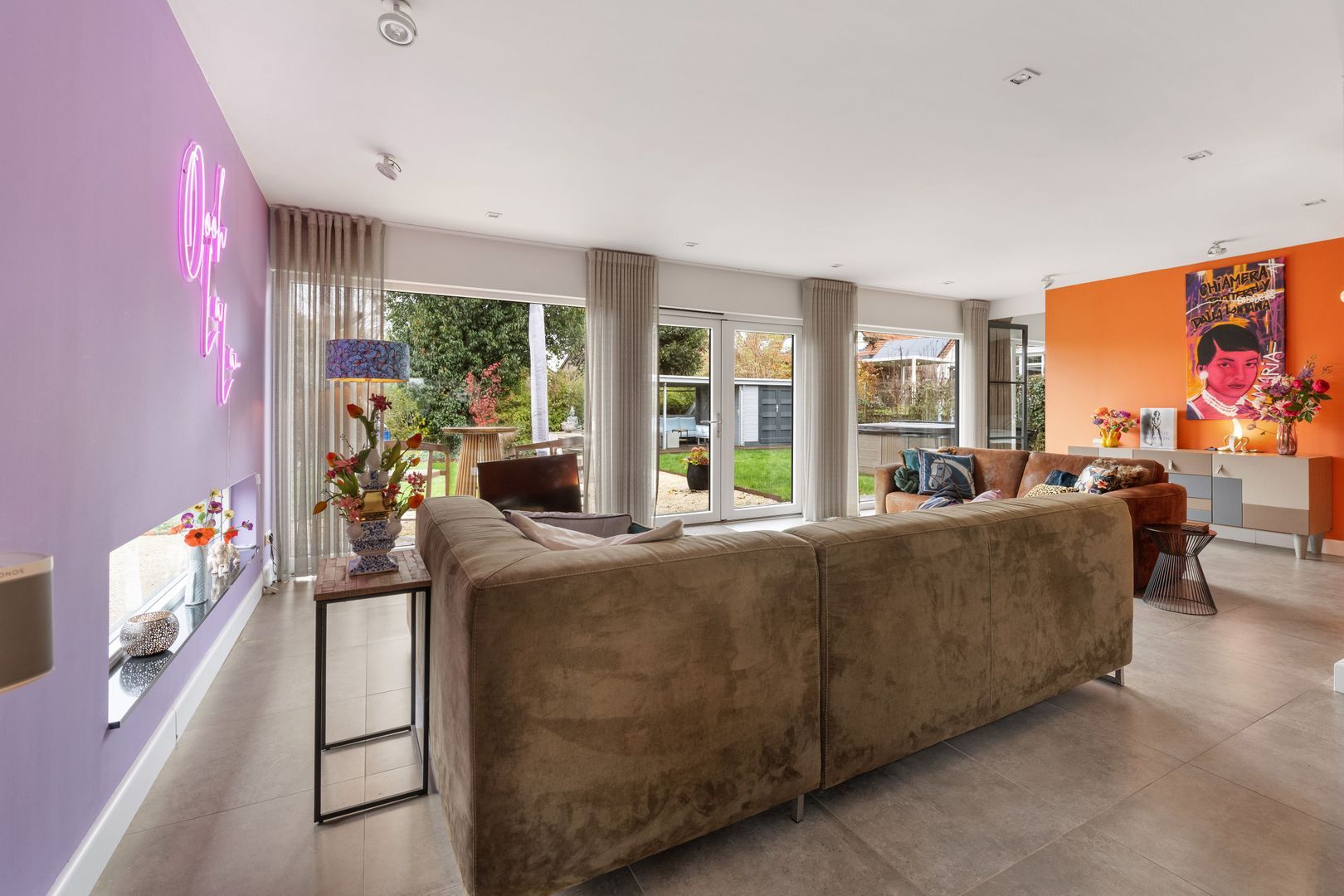 Kaakstraat 49, Èlsloo foto-11