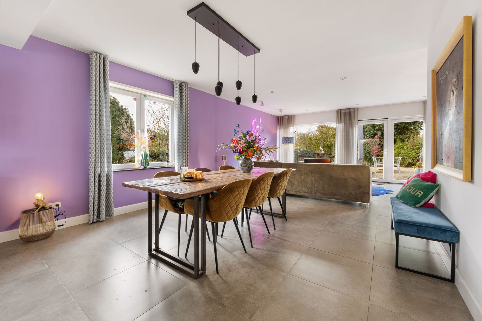 Kaakstraat 49, Èlsloo foto-10