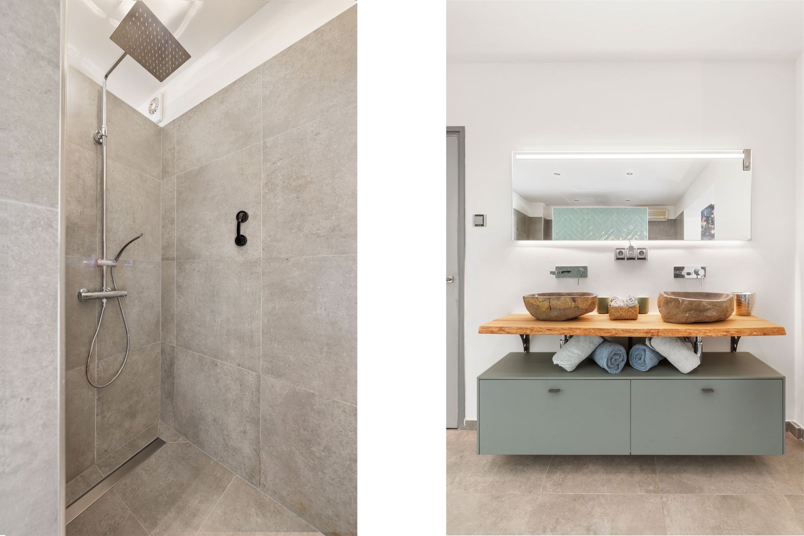 Kaakstraat 49, Èlsloo foto-19