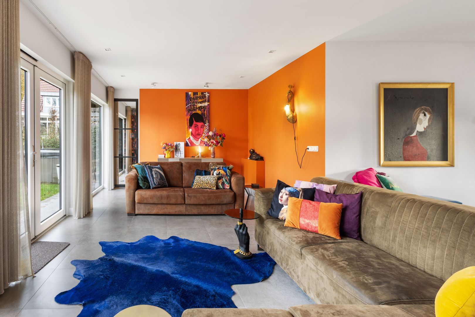 Kaakstraat 49, Èlsloo foto-16