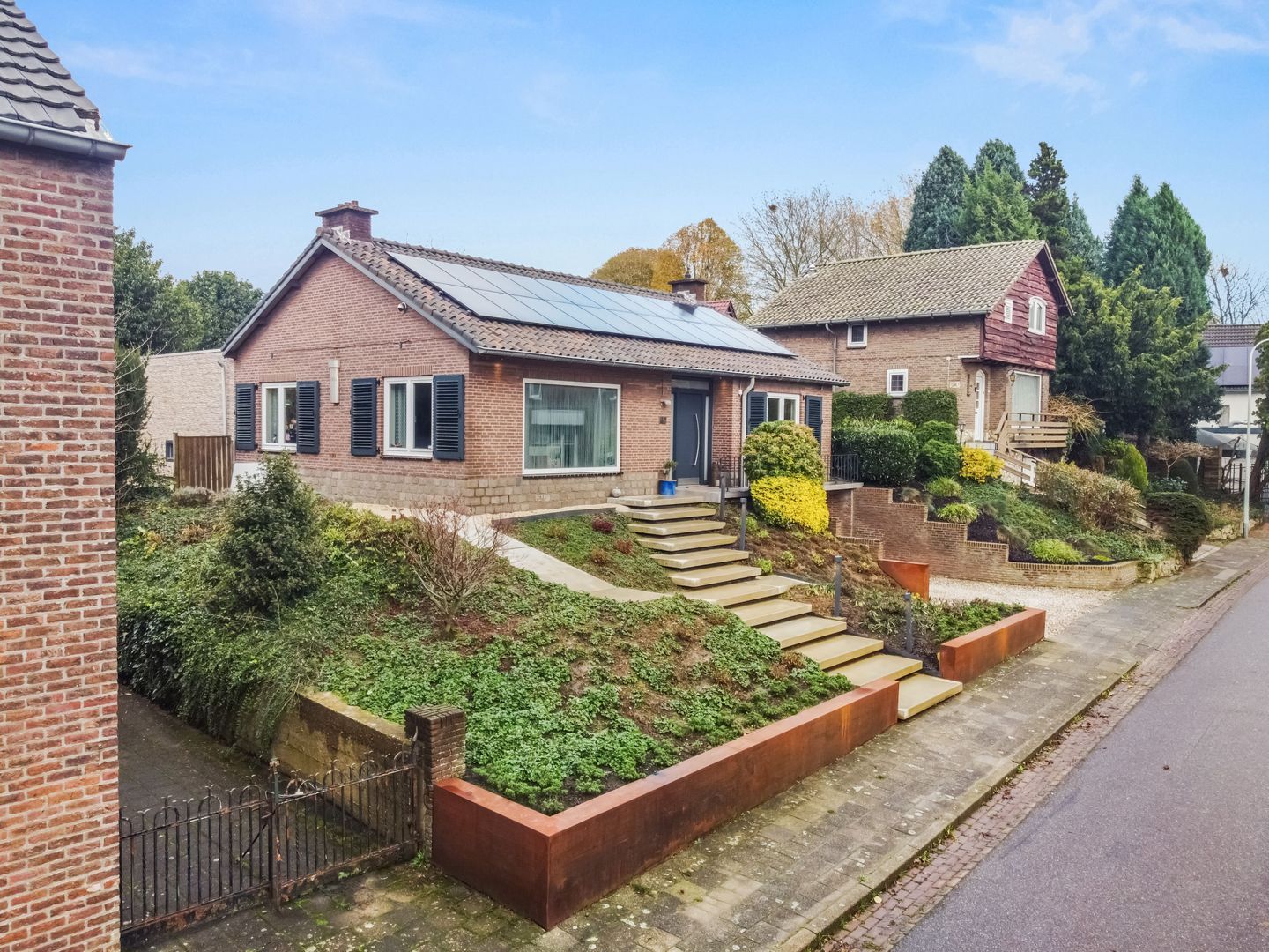 Kaakstraat 49, Èlsloo foto-28