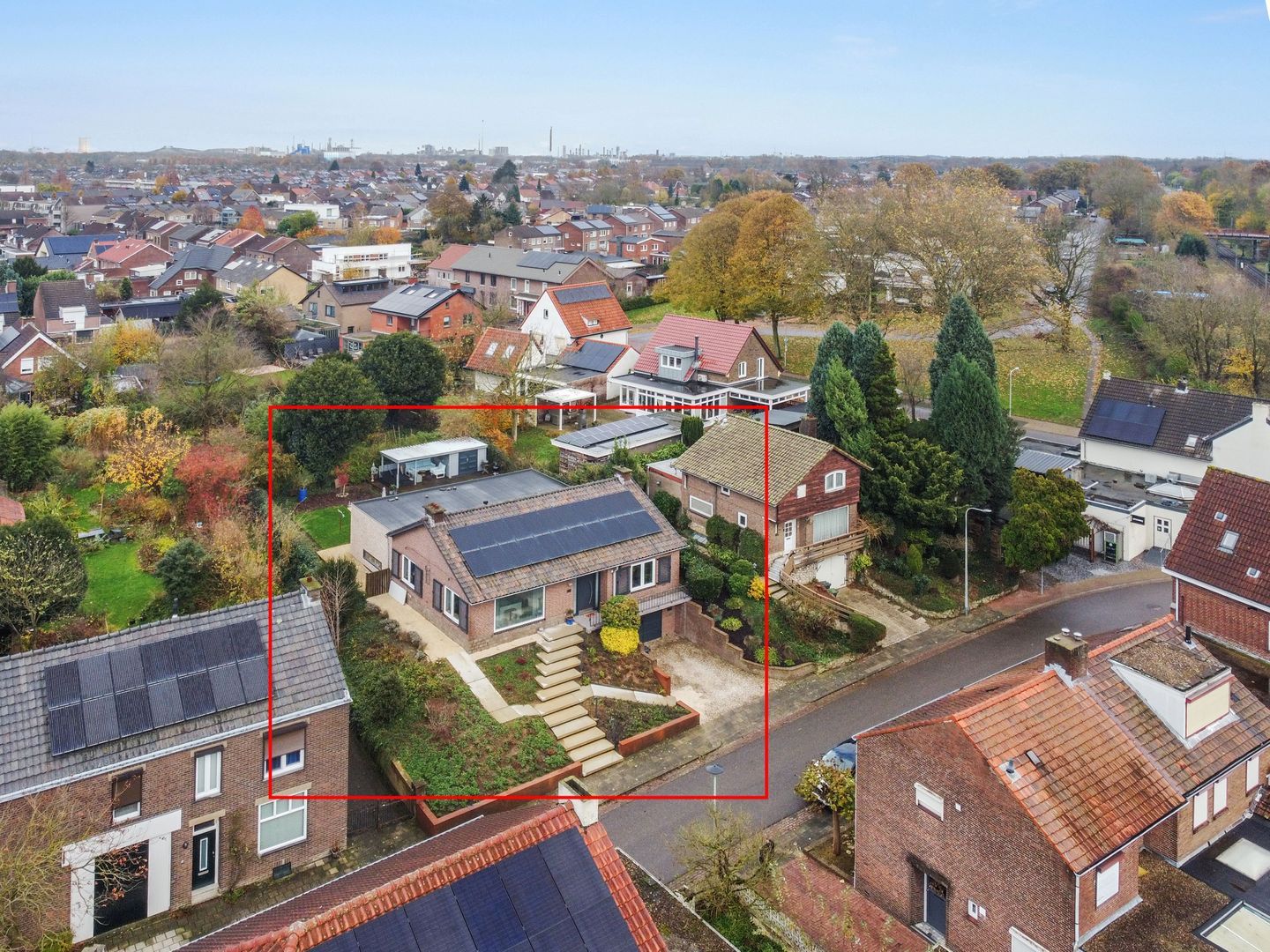 Kaakstraat 49, Èlsloo foto-29