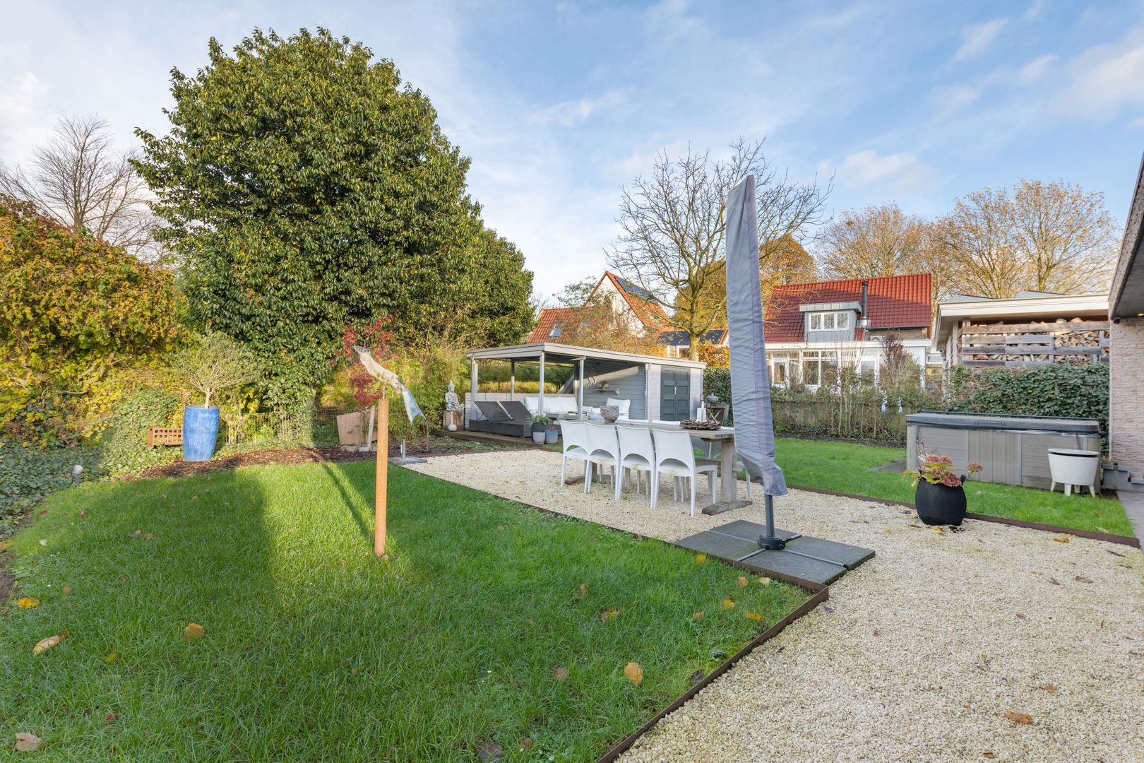 Kaakstraat 49, Èlsloo foto-22