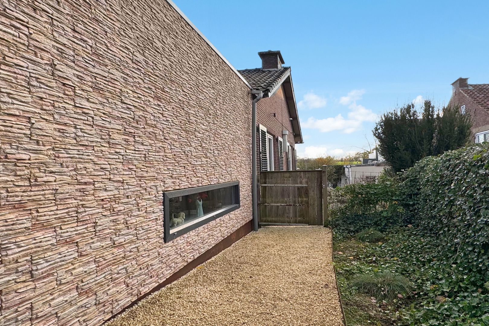 Kaakstraat 49, Èlsloo foto-23