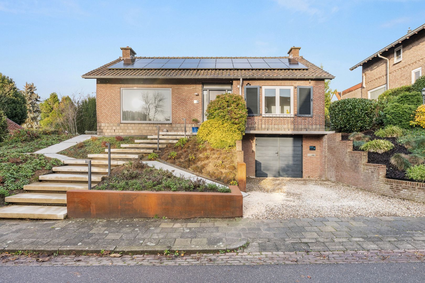 Kaakstraat 49, Èlsloo foto-0