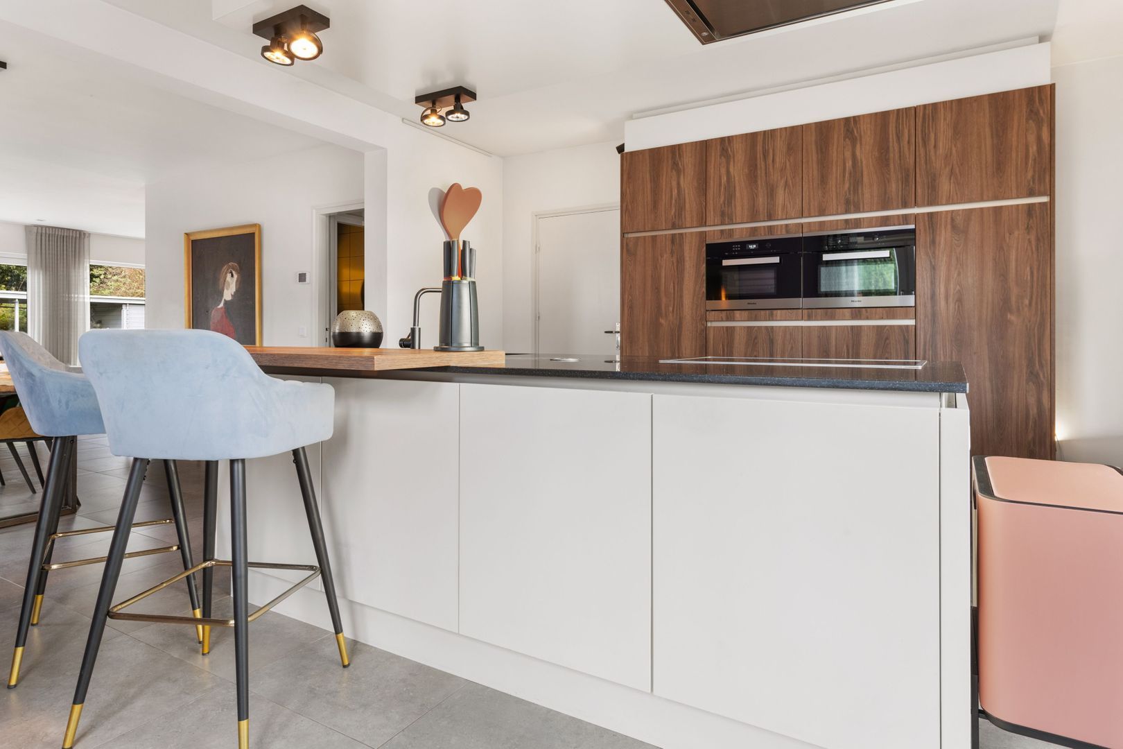 Kaakstraat 49, Èlsloo foto-6