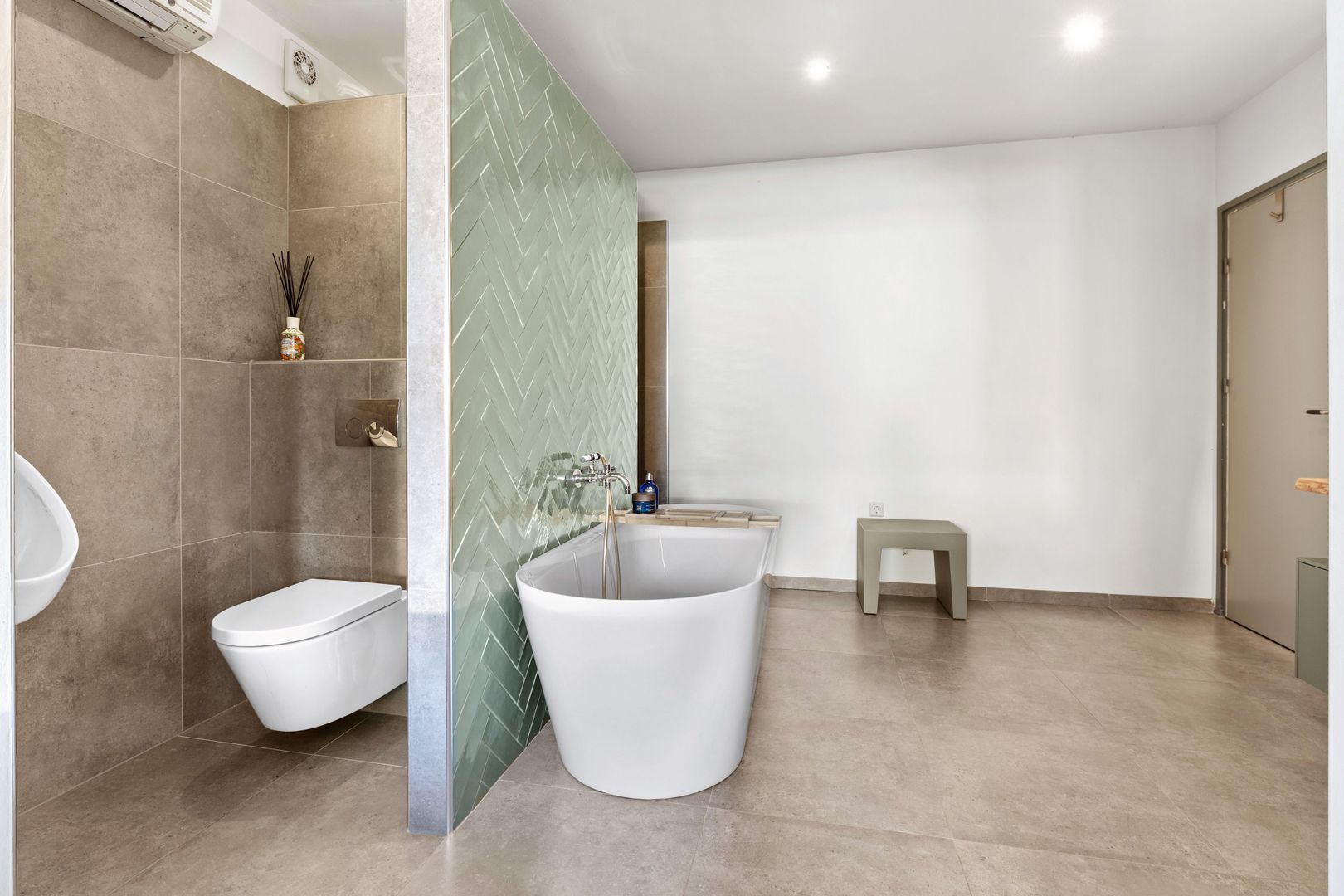 Kaakstraat 49, Èlsloo foto-18