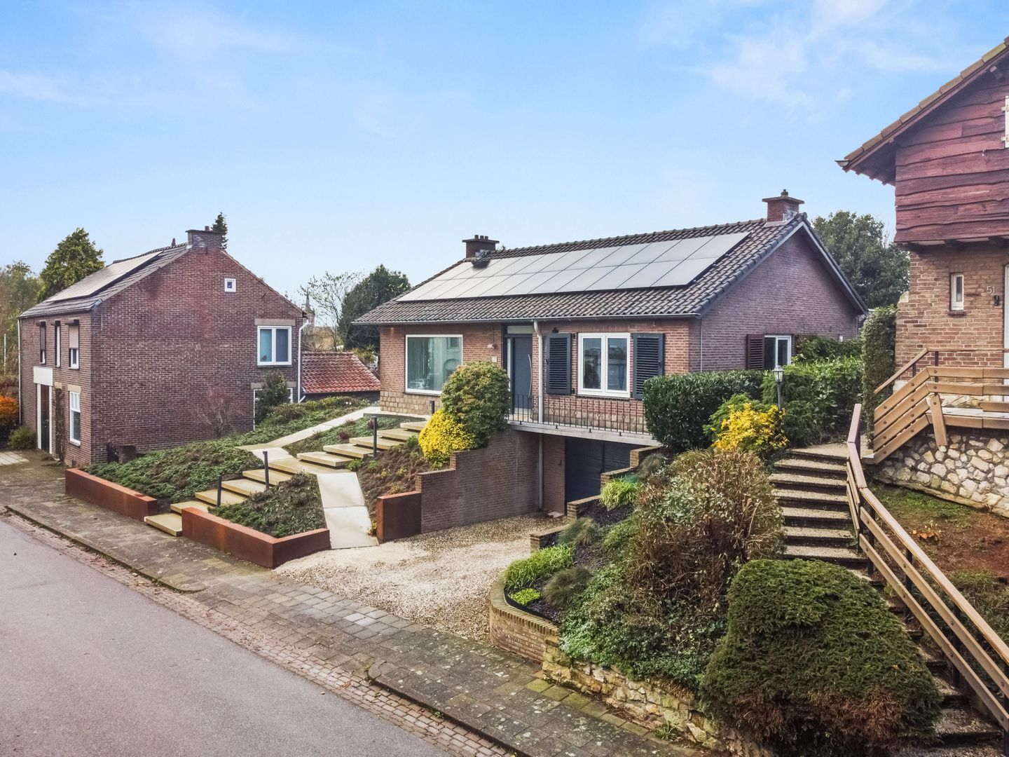 Kaakstraat 49, Èlsloo foto-27