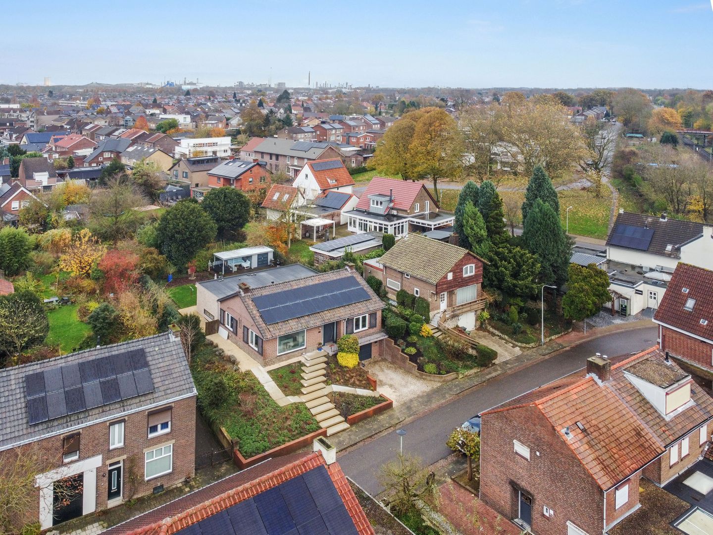 Kaakstraat 49, Èlsloo foto-25