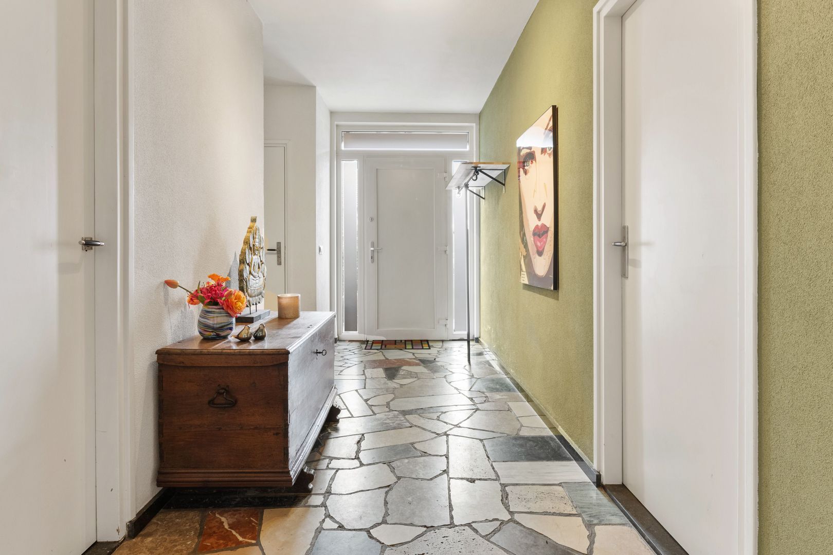 Kaakstraat 49, Èlsloo foto-2