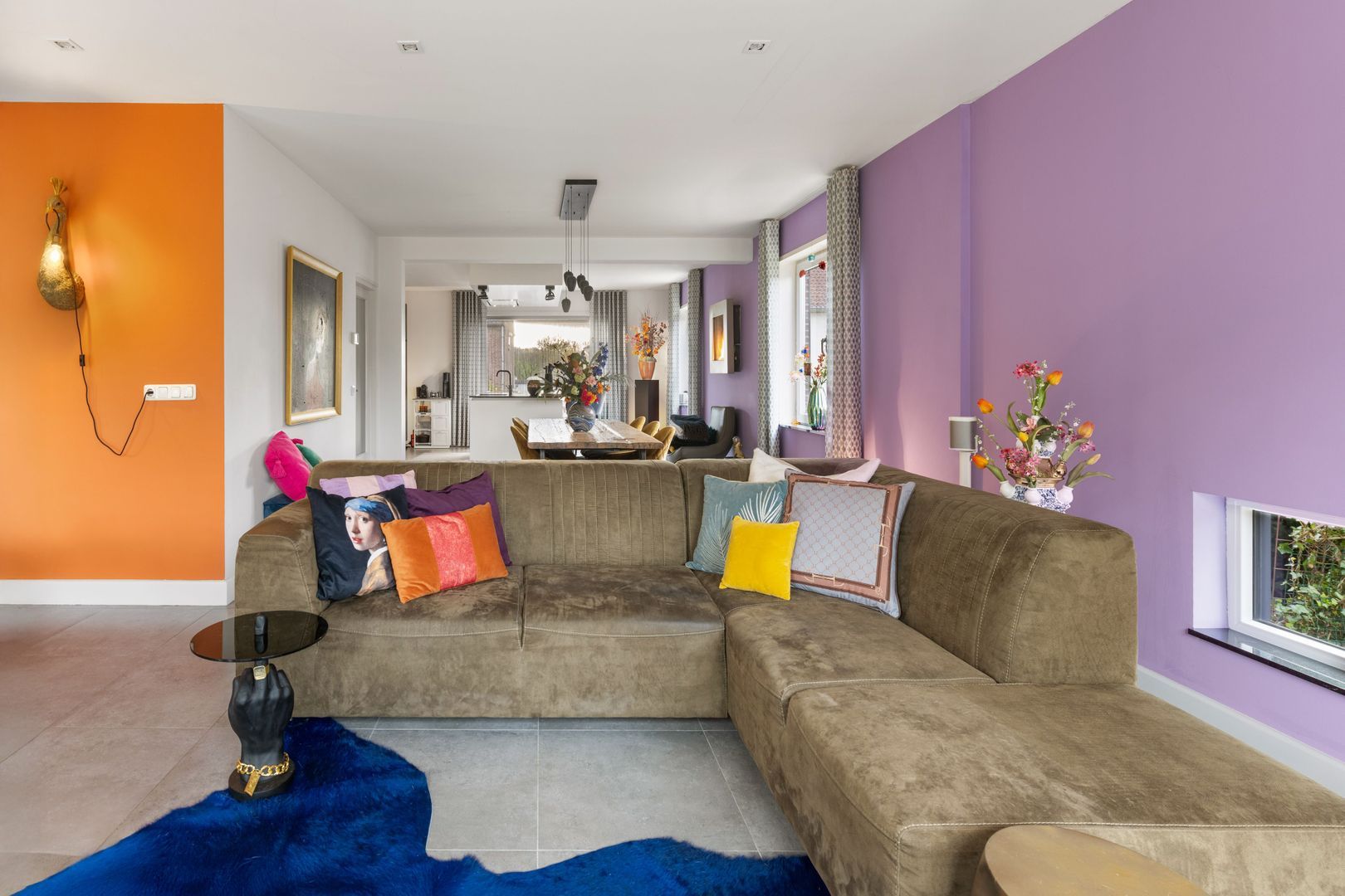 Kaakstraat 49, Èlsloo foto-15