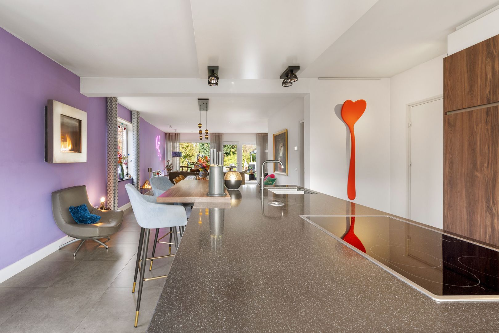 Kaakstraat 49, Èlsloo foto-8