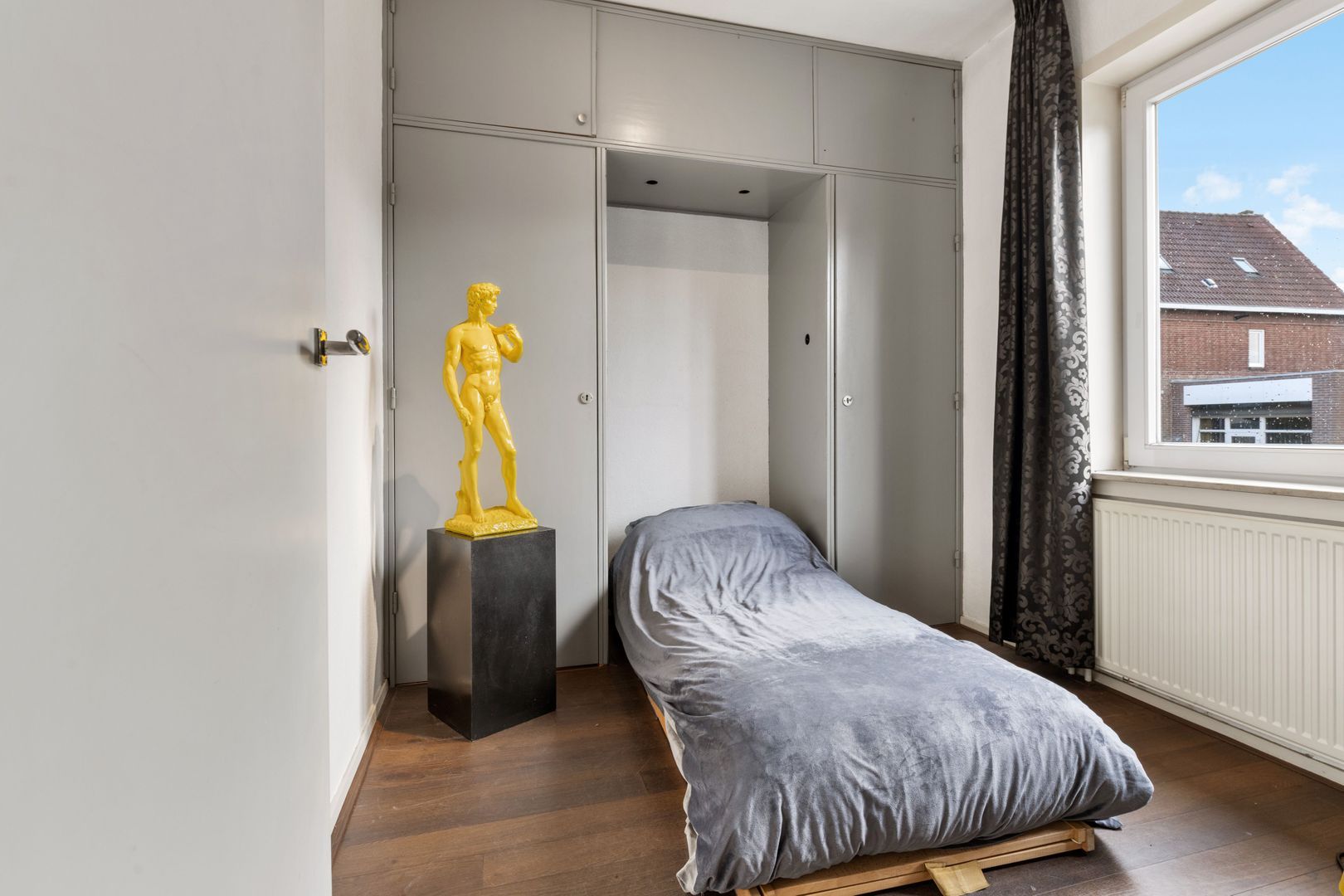 Kaakstraat 49, Èlsloo foto-4