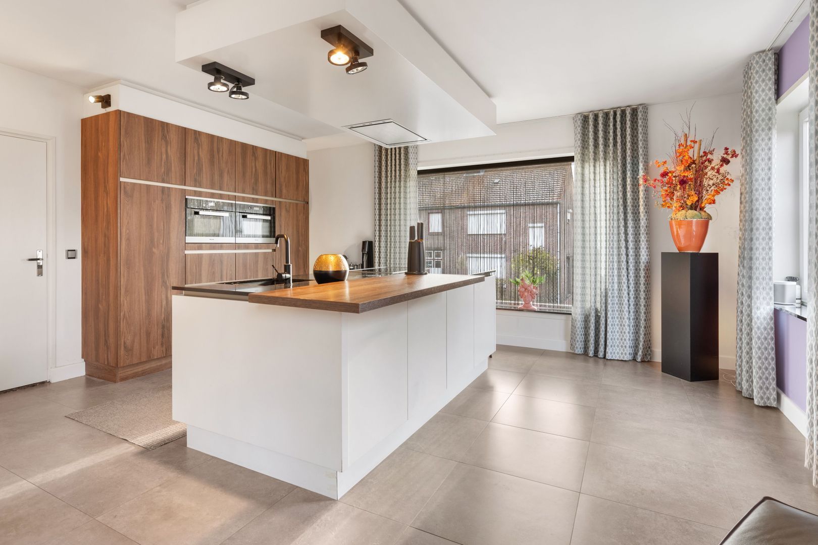 Kaakstraat 49, Èlsloo foto-7