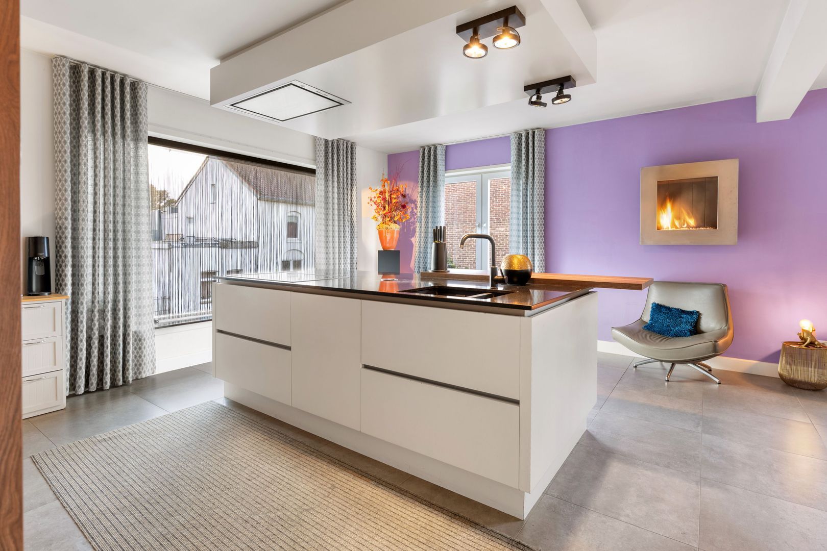 Kaakstraat 49, Èlsloo foto-9