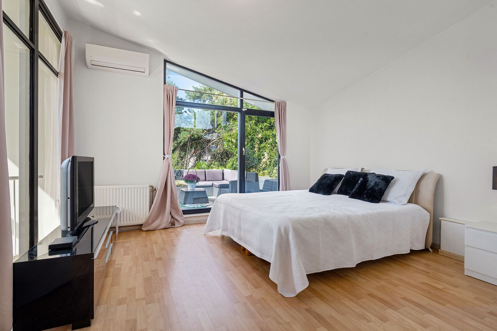 Hertenweide 13, Kerkrade foto-29