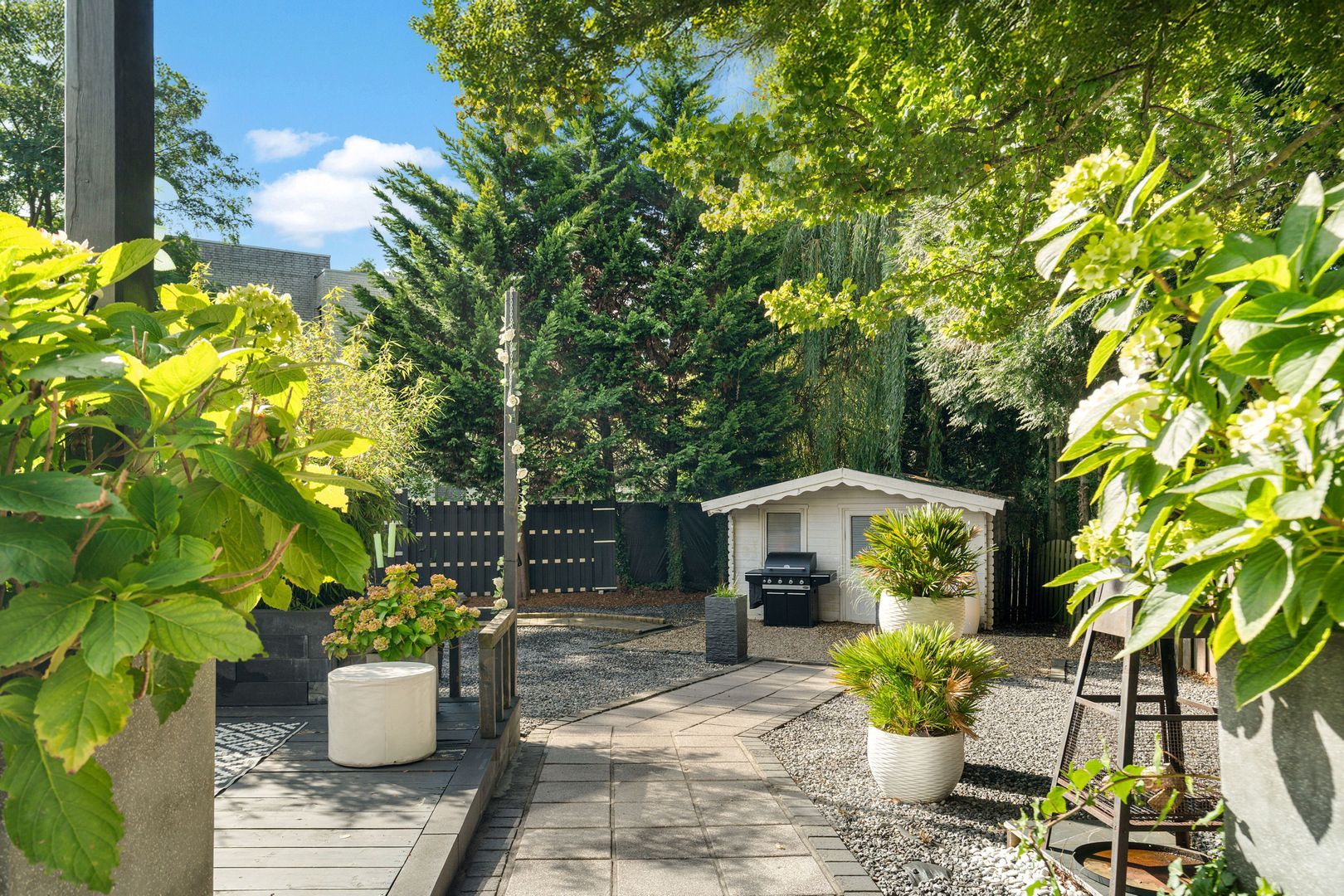 Hertenweide 13, Kerkrade foto-26